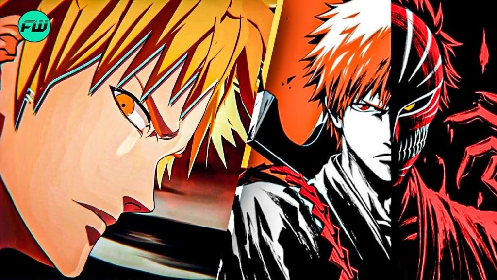 “Please please don’t f**k this up”: Bleach Rebirth of Souls Could be the Next Big Anime Game As Reveal Sends Fans Crazy
