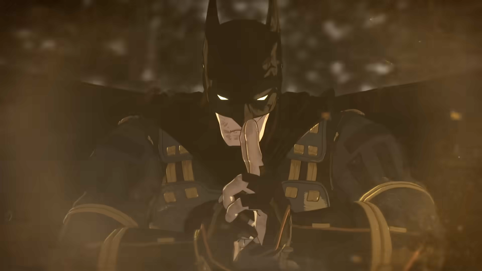 “A white billionaire can be a f**king ninja?!”: Assassin’s Creed Shadows Yasuke Controversy Comes to the Fore as Fans Point Out Hypocrisy With Batman Ninja vs Yakuza League