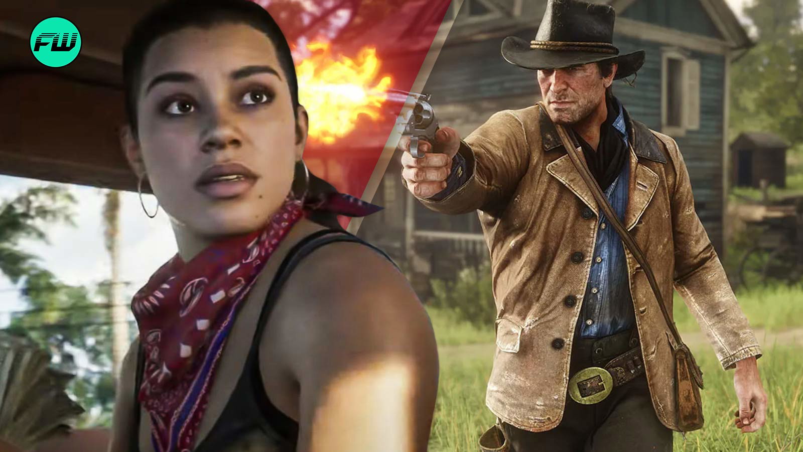 “For 6 or 7 years, I was working almost 365 days a year”: Rockstar Devs Detail How Much of a Crunch GTA Online and RDR2 Were  – GTA 6 Must Be Hell