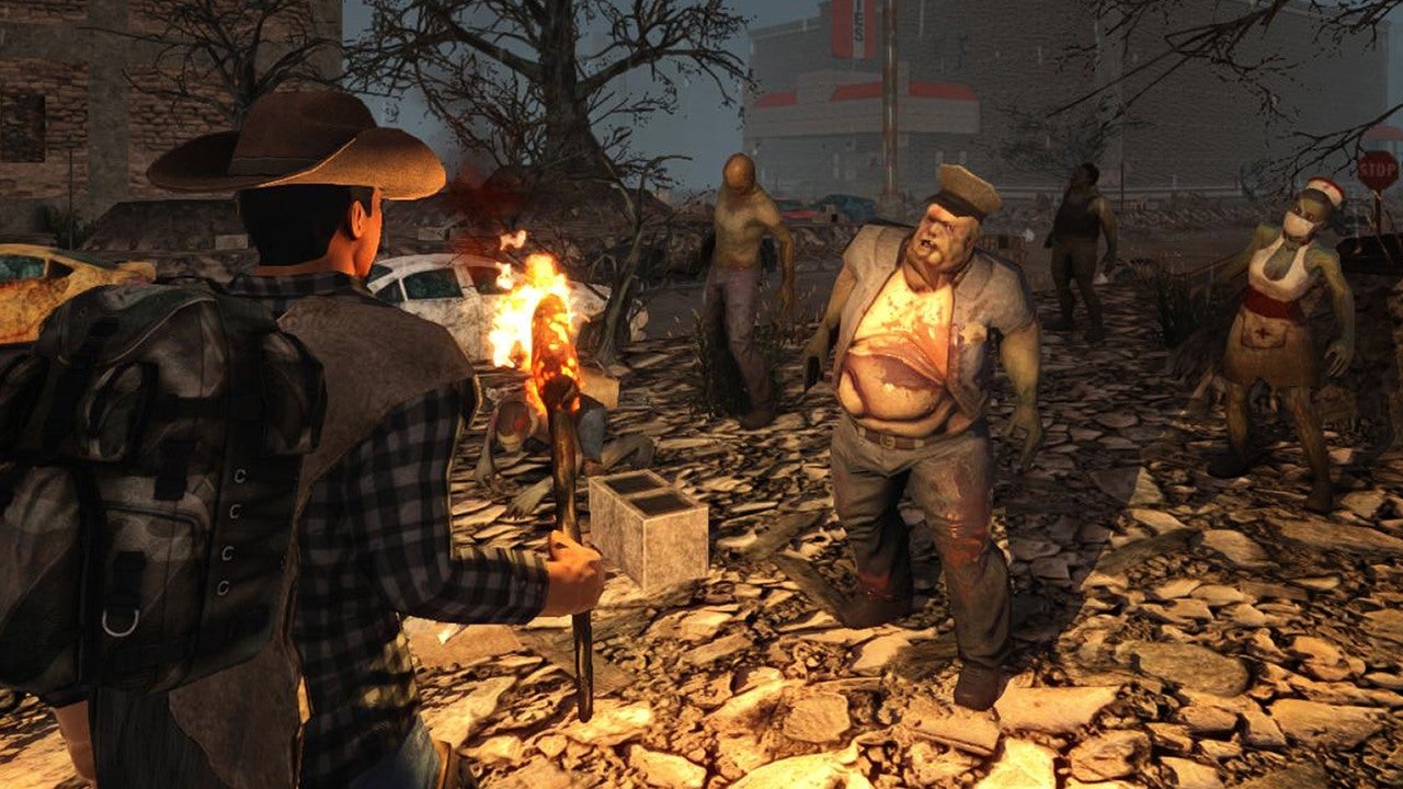 “The devs priorities seem screwed up”: 7 Days to Die Devs are Getting Dragged Across the Coals as They Seemingly Ignore What Players Really Want