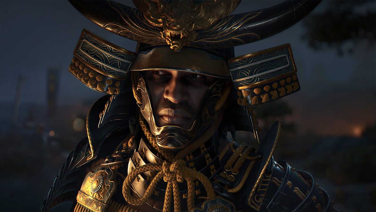 “Samurais had surname, but civilians did not”: Assassin’s Creed Shadows Could Have Easily Avoided Yasuke Controversy That Worked in the Best AC Game