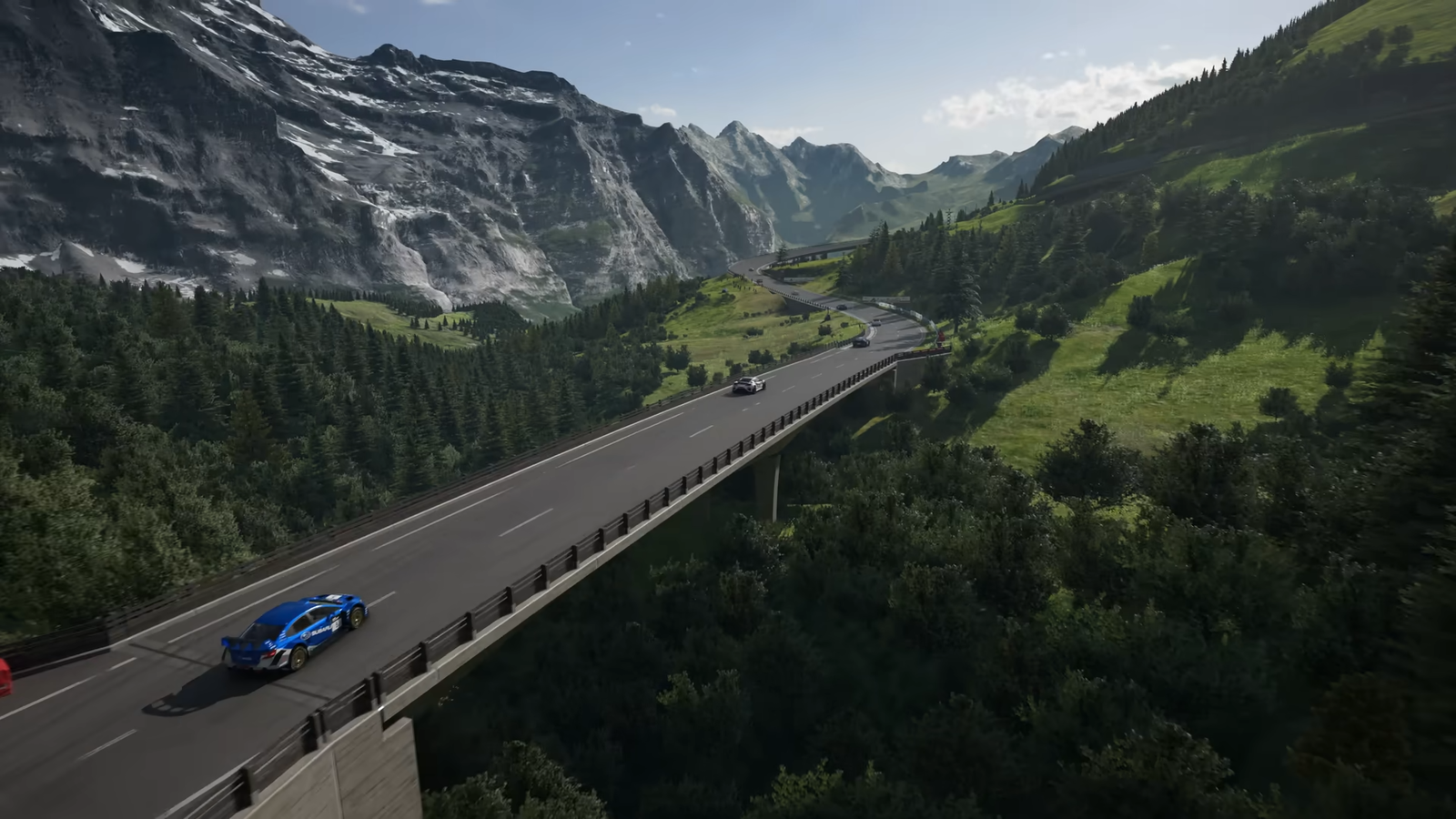 “Why aren’t we getting the cars we want?”: Gran Turismo 7’s New Update Drives Into Trouble as Fans Revolt