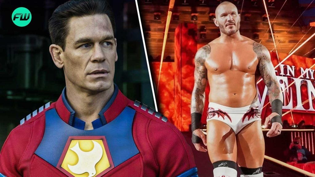 “We need Randy Orton vs John Cena one last time”: John Cena’s WWE Retirement Will Face a Big Challenge From Roman Reigns and The Rock’s Storyline 