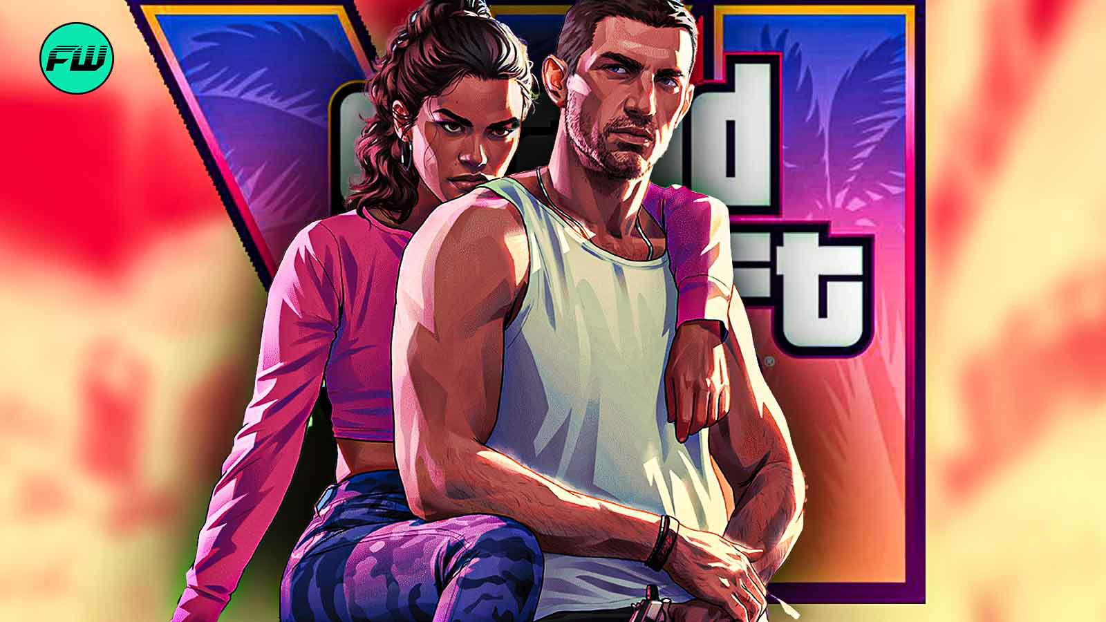 “People might be disappointed on the first day”: Former Rockstar Dev Believes GTA 6 Might Struggle With People’s Expectations