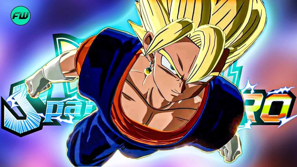 “3 v 1 at the same time?”: Dragon Ball: Sparking Zero’s Biggest Secret May Be Out