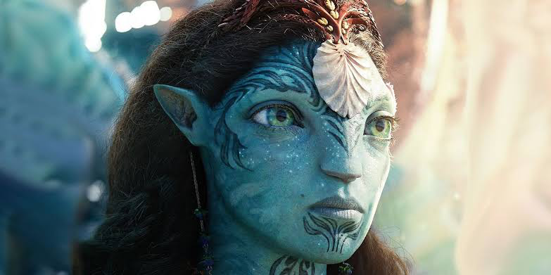 “A feast for the eyes”: James Cameron’s Sky-high Promises For ‘Avatar: Fire and Ash’ Indicate It Could Easily Achieve One Feat That ‘Avengers: Endgame’ Failed to do