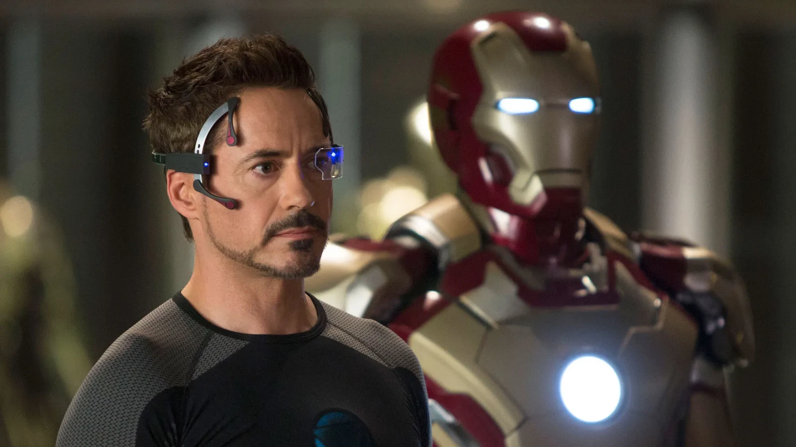 “RDJ? Good luck, he is a drug addict who will never finish that movie”: Marvel Fans Come Clean on How They Reacted to Robert Downey Jr’s Casting as Iron Man