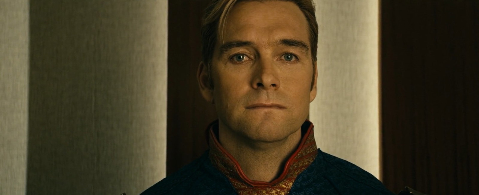 “Focusing too much on grossing us out”: Antony Starr’s Brilliance With Homelander Can’t Hide the Biggest Flaws in The Boys Season 4