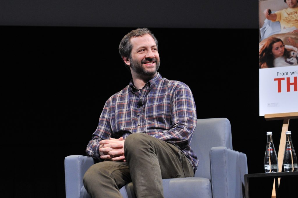 judd-apatow