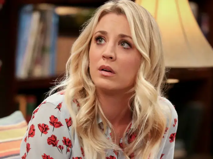 “I wish we had been in the loop”: Chuck Lorre Wanted Kaley Cuoco to Consult Him Before Taking a Drastic Step That Could’ve Backfired Badly in The Big Bang Theory