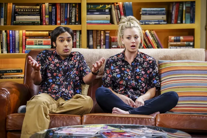 “I spent the entire hiatus being upset about it”: The Big Bang Theory Had to Undo 1 Controversial Storyline Involving Kaley Cuoco’s Penny That Was a Certified Disaster