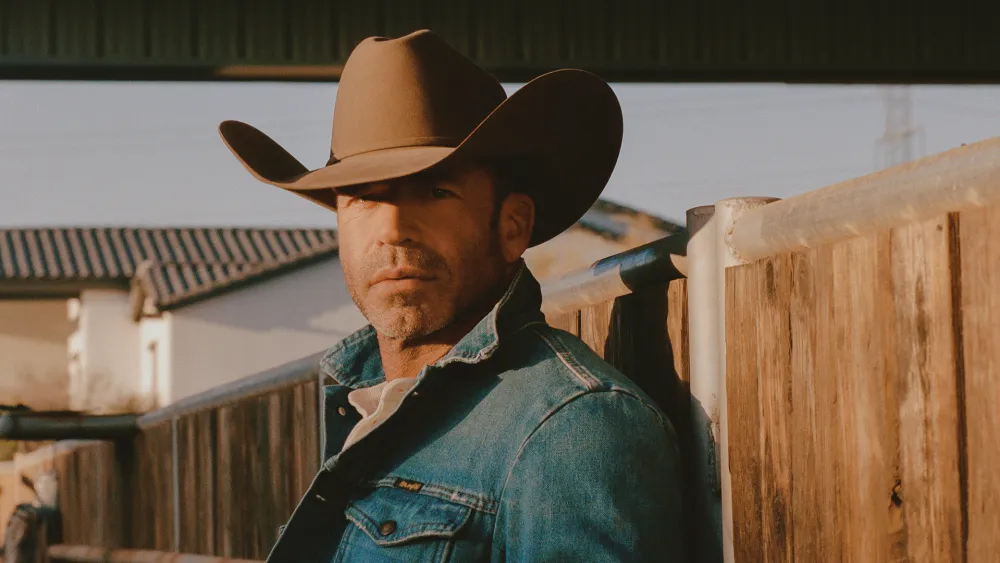 “They are all caricatures of a facet of one of his kinks”: Even the Genius of Taylor Sheridan Cannot Escape 1 Valid Criticism of Yellowstone That His Most Ardent Fans Will Not Defend