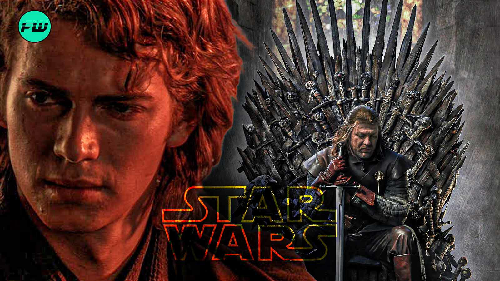 “I was f**king sobbing in the theater”: Star Wars’ 1 Tragic Story Line Shows George Lucas Was the First to Pull Off a Huge Feat That Game of Thrones Made Mainstream Years Later