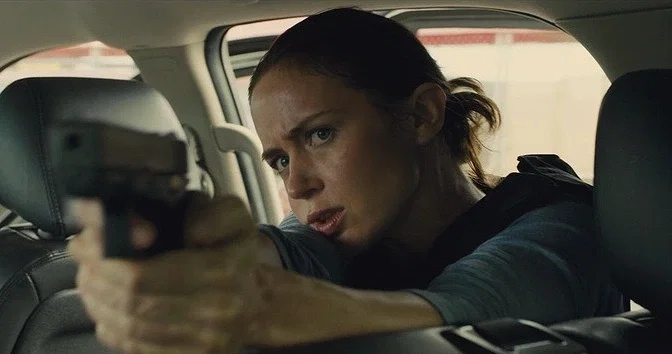 Netflix Grabs Taylor Sheridan’s Sicario Replacement That Will Star Jake ...