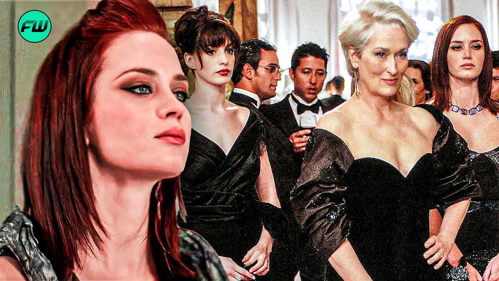 “It was such a weird little film”: Emily Blunt Owes Her Fame to ‘The Devil Wears Prada’ But Actress Still Believes Another Movie Was Her Real Breakout Role