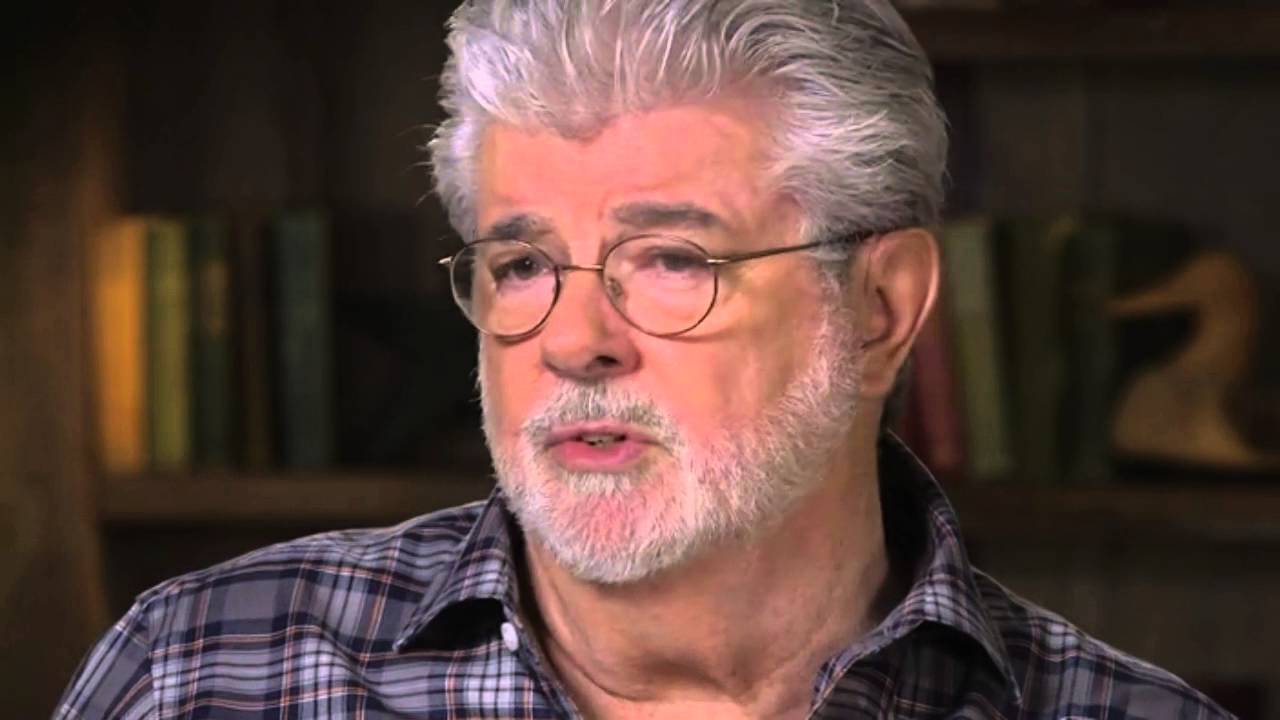 “A lot of fans would have hated it”: George Lucas’ Idea for His Star Wars Sequel Was So Bizarre That Even His Ardent Fans Would Have Found Hard to Defend