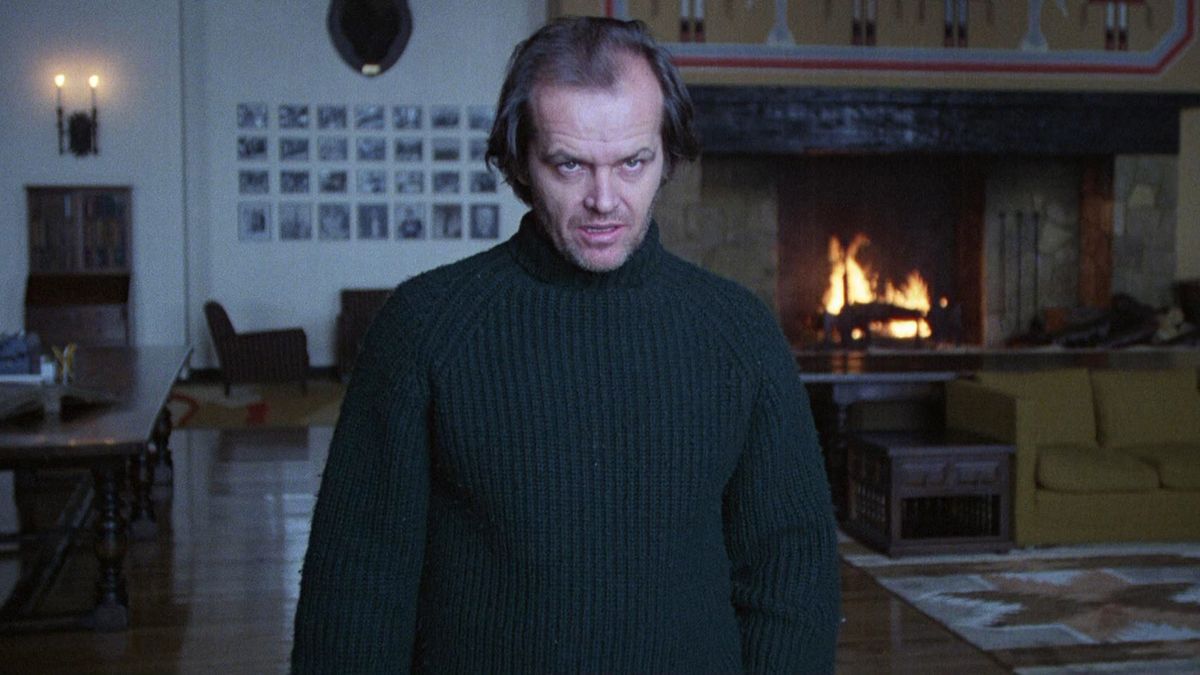 1 Terrifying Stephen King Novel About a Haunted Airport Even He Couldn’t Finish Could Have Been the Perfect Sequel to ‘The Shining’