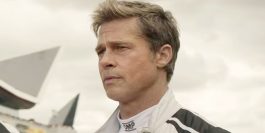 Tom Cruise Finally Confesses His True Feelings For Brad Pitt Publicly