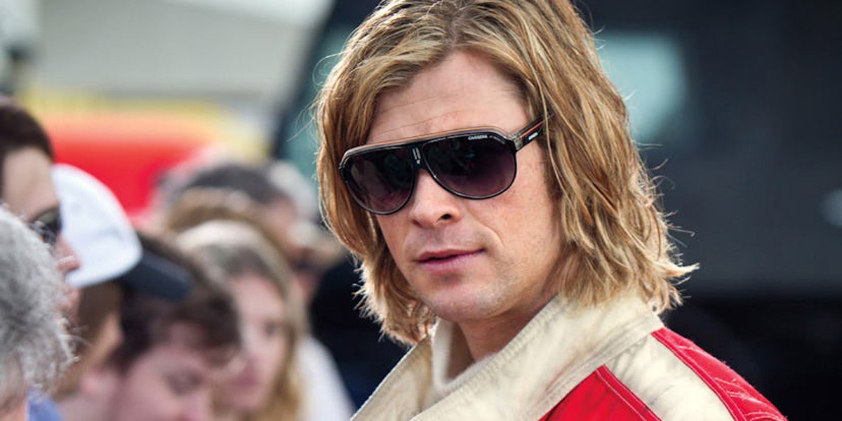 “God Damn Incredible”: Brad Pitt’s F1 Movie Trailer Gets Our Blood Pumping But Can It Outrun Another Formula One Masterpiece From An Avengers Star That Came Out 11 Years Ago?