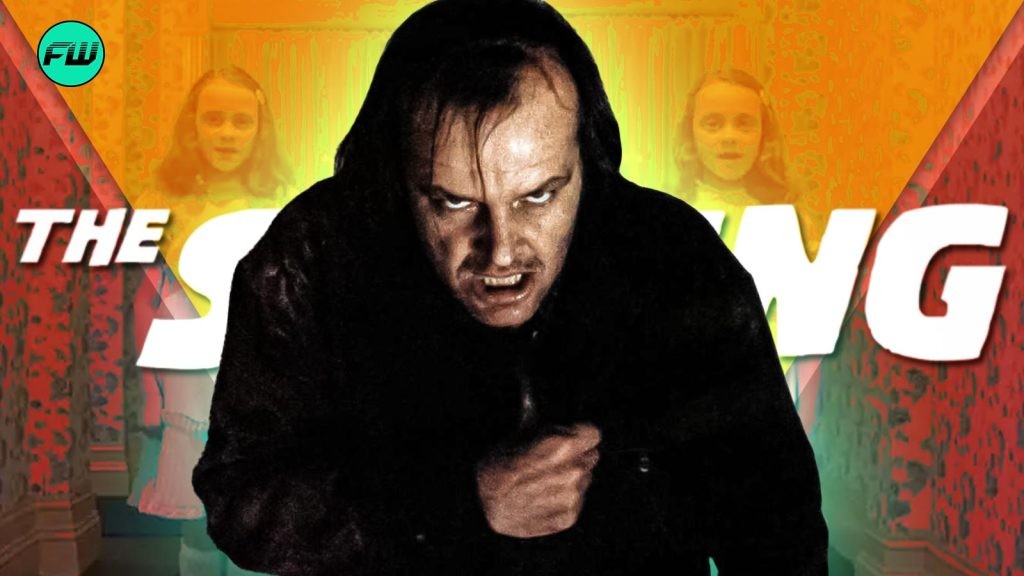 1 Terrifying Stephen King Novel About a Haunted Airport Even He Couldn’t Finish Could Have Been the Perfect Sequel to ‘The Shining’