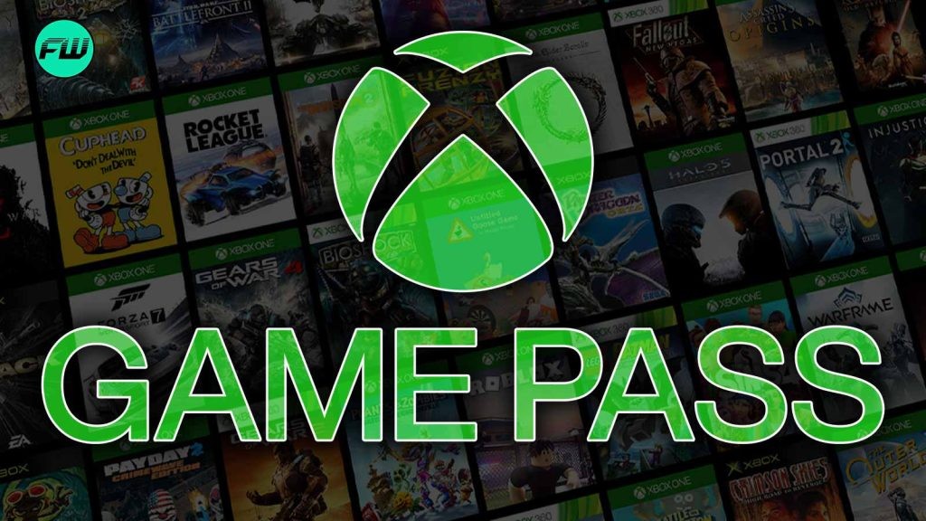 “The best service out there”: Xbox Game Pass Reportedly Getting the Most Graphically Impressive Game of 2023 Soon