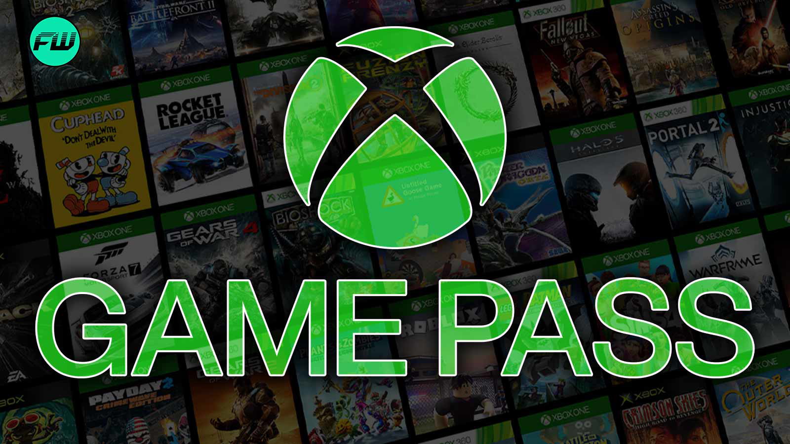 «Такая идиотская антипотребительская кампания»: фанаты Xbox раскритиковали Microsoft за последний шаг, поскольку они будут вынуждены перекупить все свои игры