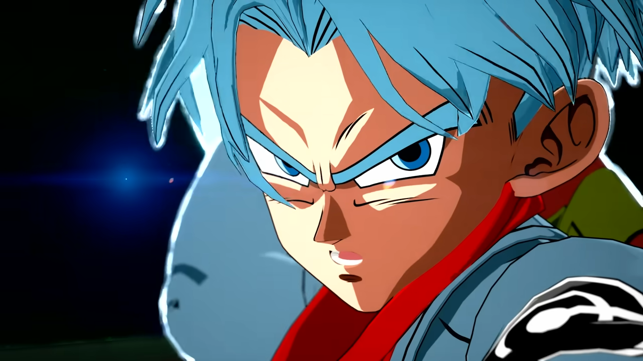 “Yall can win that, these controllers $85”: Dragon Ball: Sparking Zero Features the Return of 1 Franchise Feature No-one Will Be Trying Out