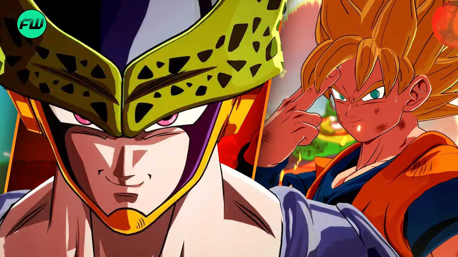 «Там больше не упоминается…»: Dragon Ball: Sparking Zero Feature потенциально сокращена, что всех разочаровывает