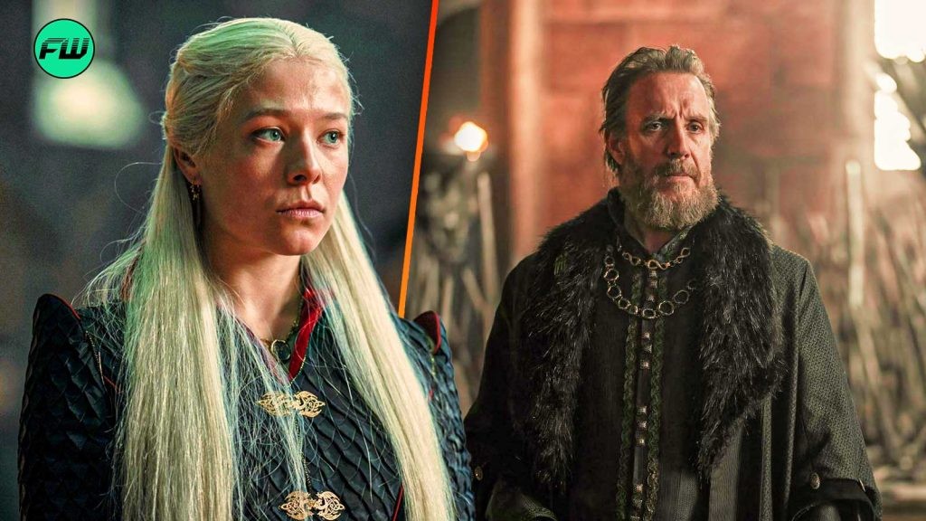 “Otto would have shut this down, it’s just a mess”: House of the Dragon Episode 5 Promo Ascertains Show’s Bias for Rhaenyra That Surprisingly Redeems Otto Hightower