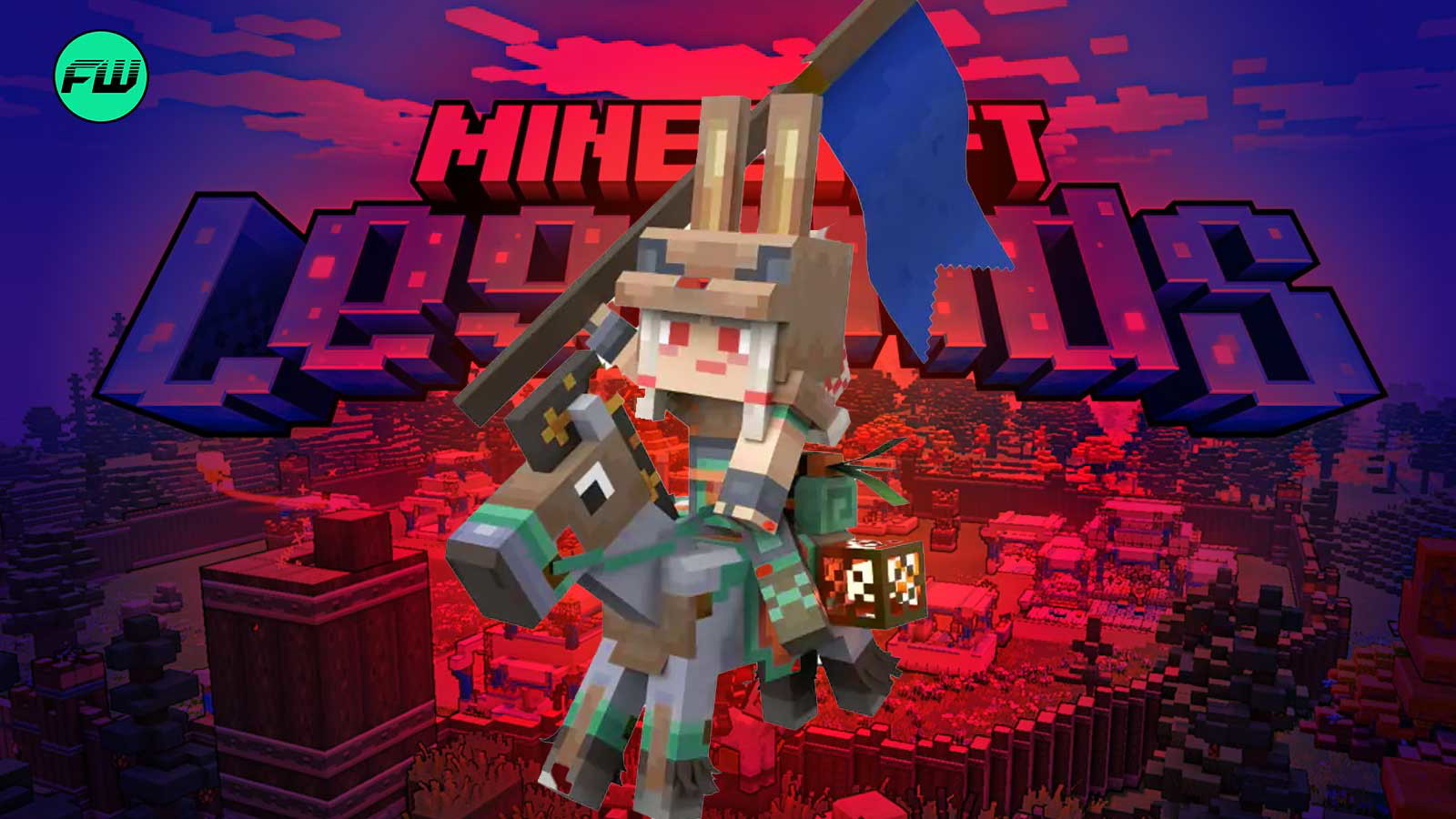 “Minecraft is literally the only reason…”: Physical Media is All But Dead in Japan, with 1 Game the Sole Focus Now