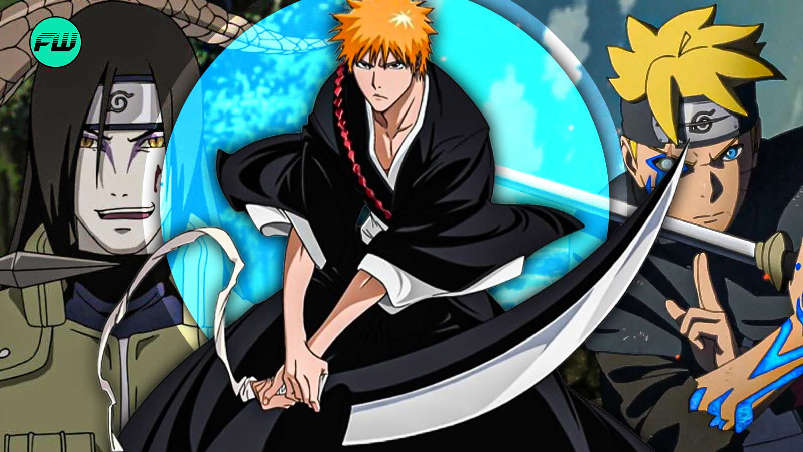 “We’re working hard to go beyond the quality”: Bleach: Thousand-Year Blood War Season 3 Production Staff Made a Promise that Could Break the Internet with One Fight