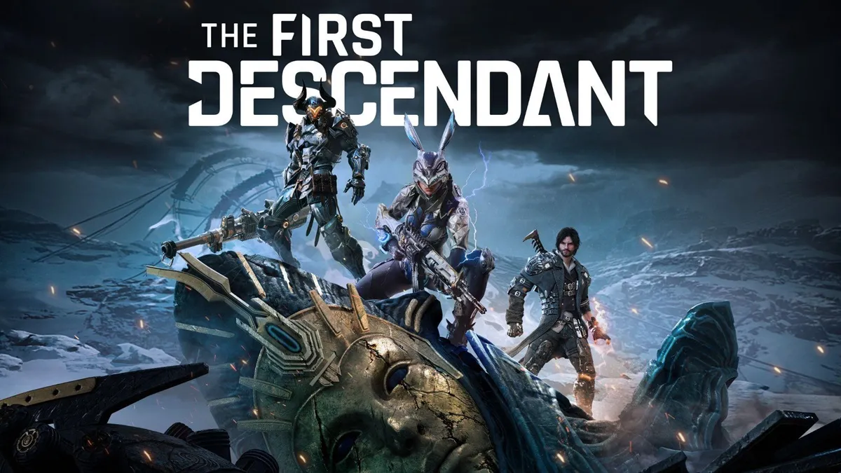 “We’re preparing a hotfix that includes…”: The First Descendant Fans Have Won as Devs Confirm 1 Huge Feature is Finally Incoming