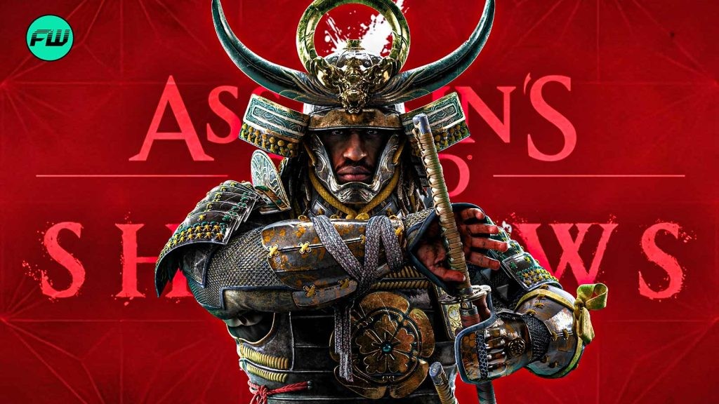 “AC2 and Brotherhood got me an A+”: Despite Assassin’s Creed Shadows’ Yasuke Controversy, The Accuracy Given by the Franchise Cannot Be Ignored