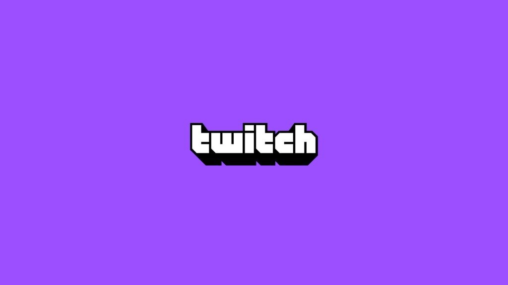 Twitch should be more careful about these content creators.