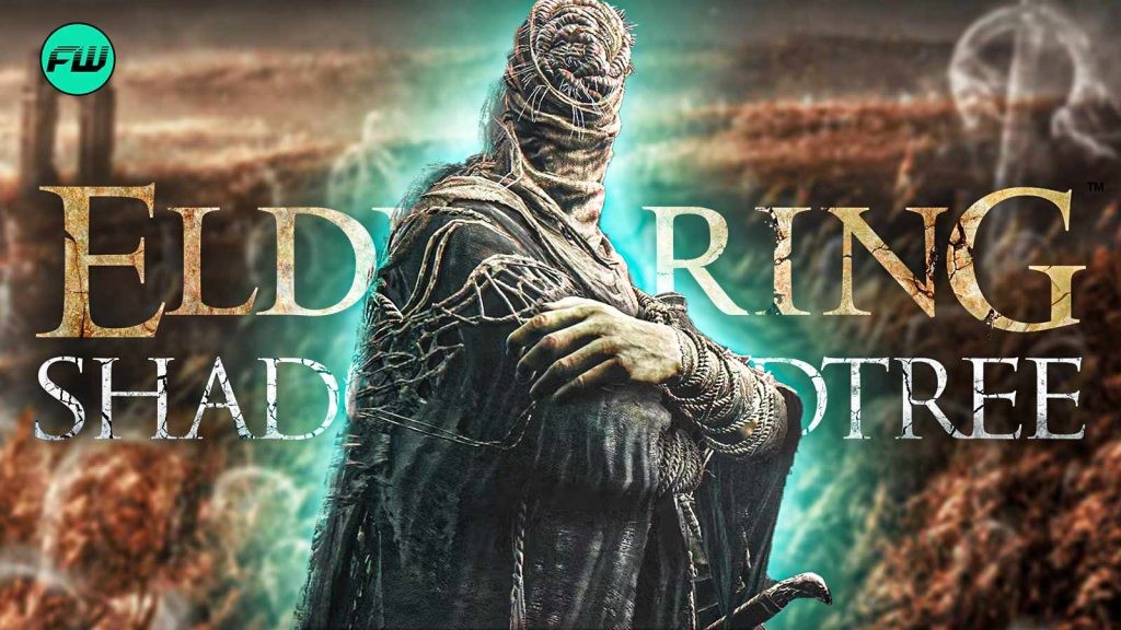 “I think the combat has been stretched to its limits”: Elden Ring DLC Shadow of the Erdtree Seemingly Proves Hidetaka Miyazaki Will Need to Change It Up