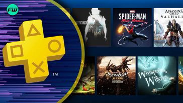 playstation plus