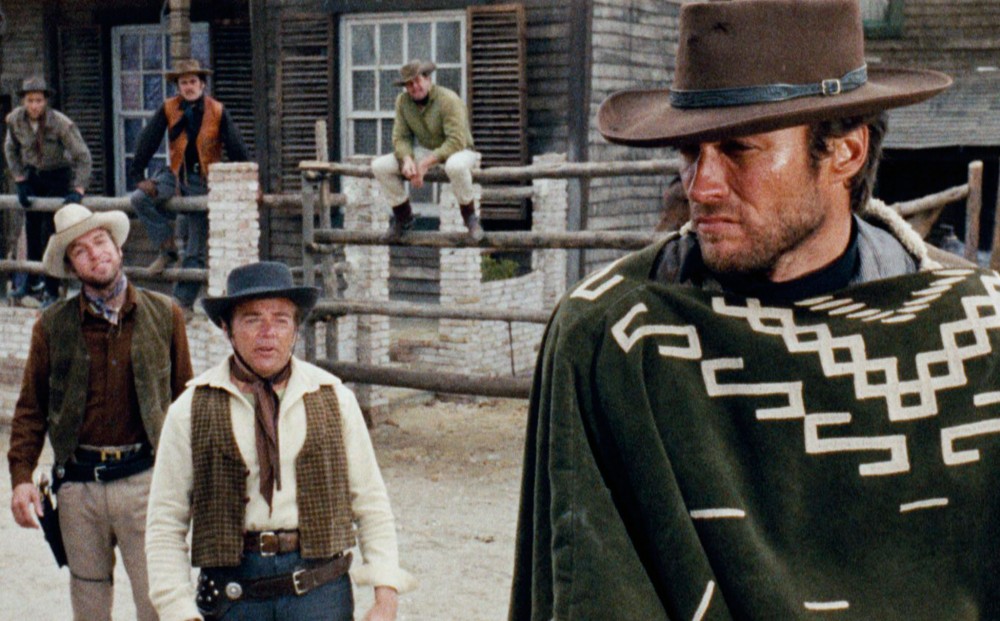 “Why’s Hollywood so fixated on spoiling old movies?”: Clint Eastwood’s Fans Aren’t Happy With Remake Update of His Breakout Movie That Made Him a Western Legend