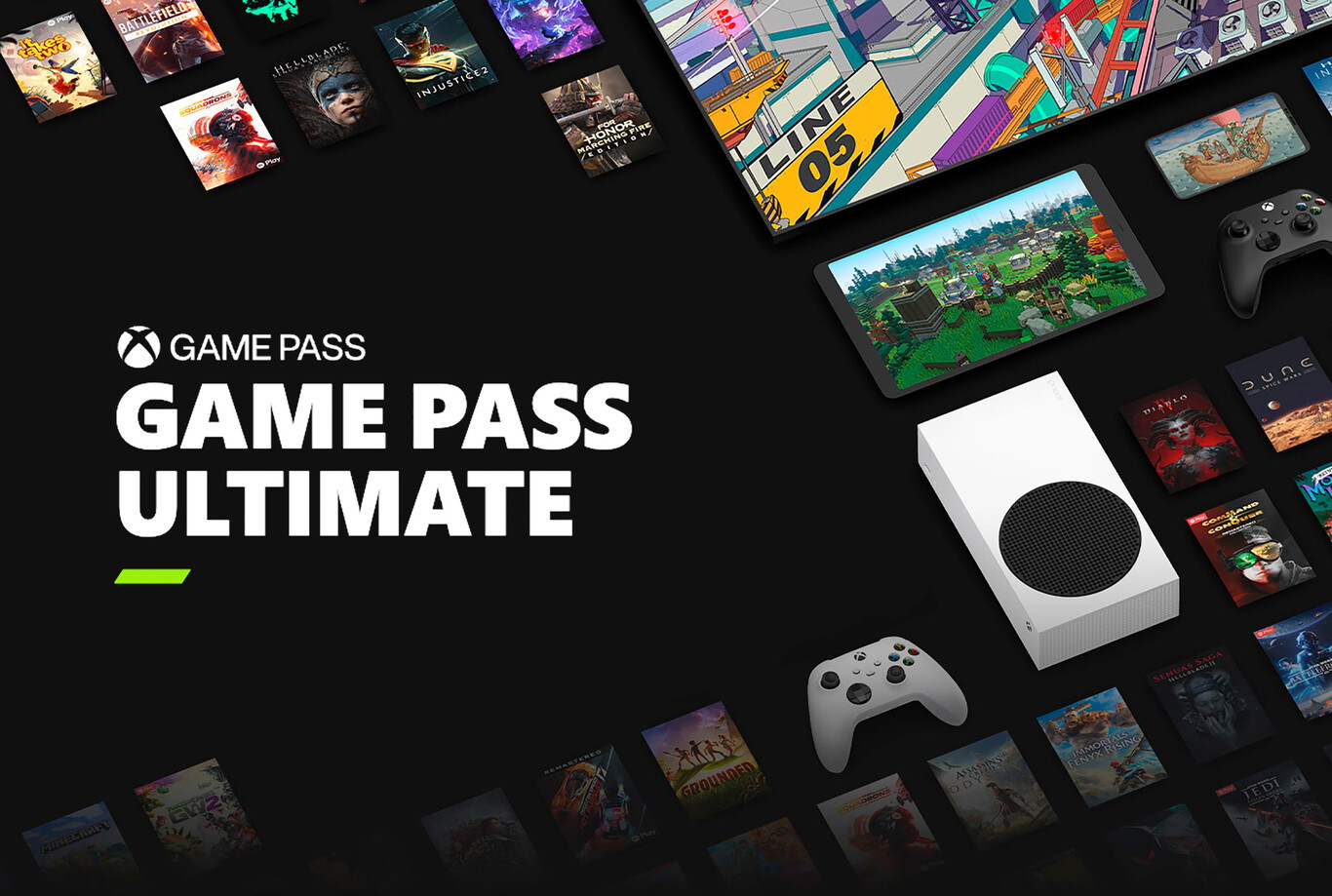 “We getting Call of Duty for $240 a year…”: Xbox Game Pass Price Hikes has Restarted the Console Wars, as if It Ever Stopped