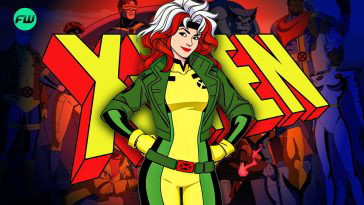 demayo, x-men ‘97 season 3