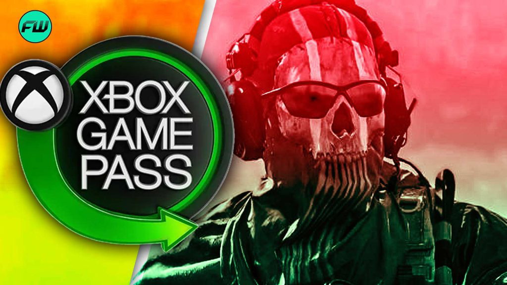 “We getting Call of Duty for $240 a year…”: Xbox Game Pass Price Hikes has Restarted the Console Wars, as if It Ever Stopped