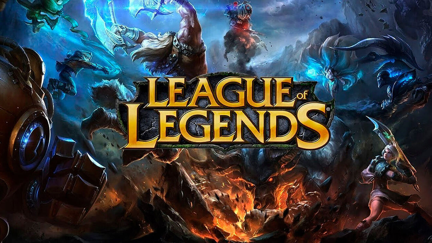 “Riot focusing on hardcore experiences…”: Riot Games Briefly Looked to Expand Valorant and LoL Domination in Smash Melee Competitor, Before Axing It Completely