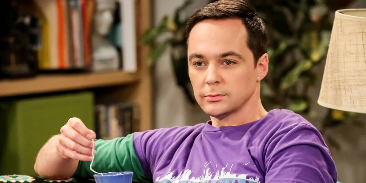 The Big Bang Theory: A Bombshell Lawsuit Forced The Show and Jim Parsons to Abandon One of Sheldon’s Most Adorable Quirks