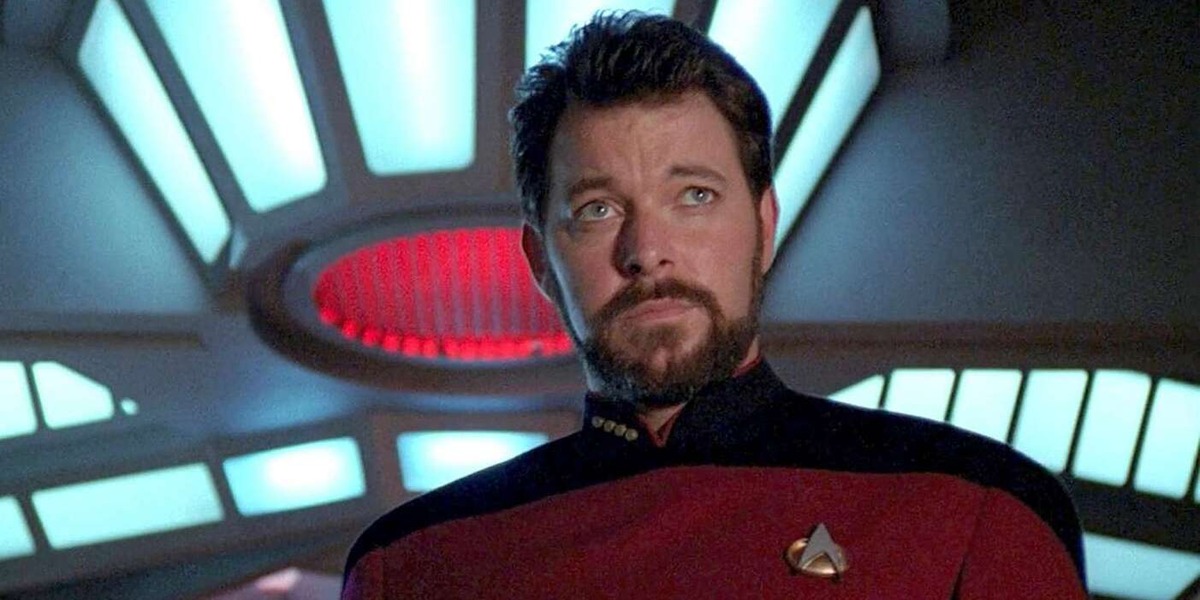 “I don’t think we realized it early on”: The Exact Season Jonathan Frakes Realized Star Trek: The Next Generation isn’t a Certified Disaster, It’s Lightning in a Bottle