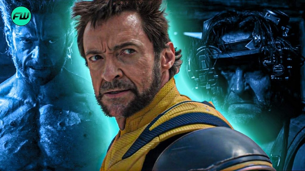 “I’ll probably end up doing it”: Hugh Jackman Had Already Confirmed He’s Open to Playing Multiple Wolverine Variants in a Future X-Men Movie