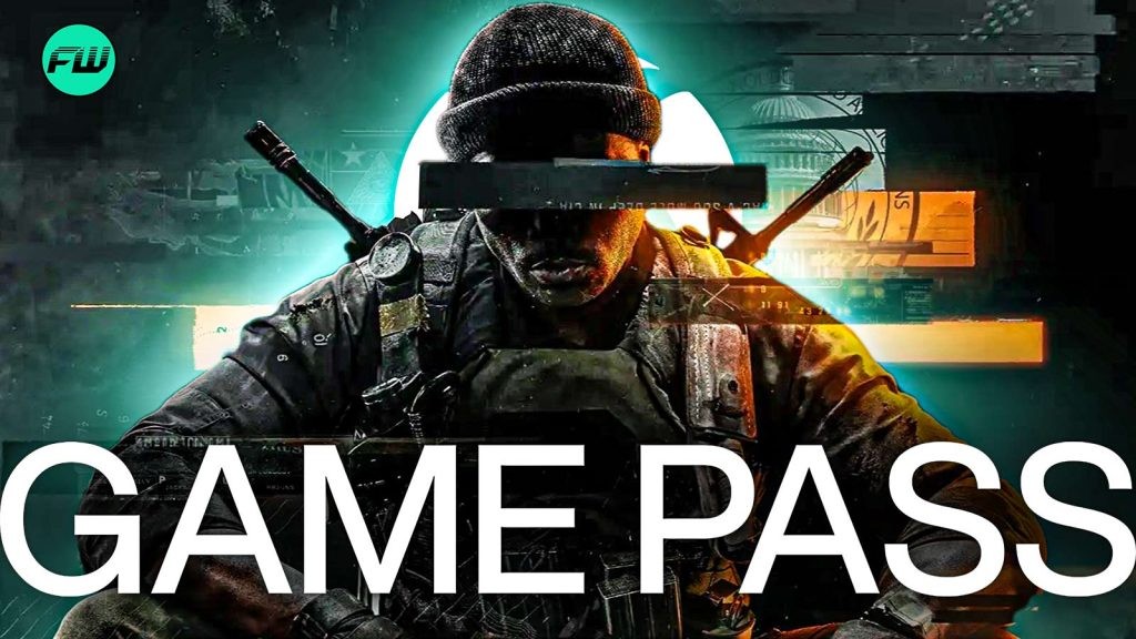 “You’re better off buying the game at this point”: Xbox Game Pass Accidentally Prioritises the PC Master Race in the Black Ops 6 FPS Discussion