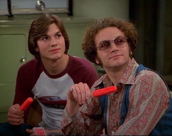 That '70s Show