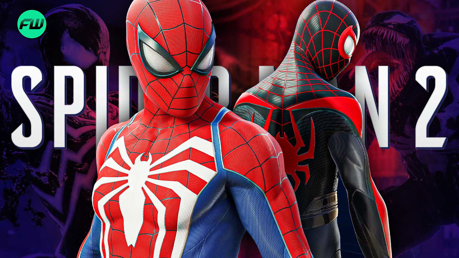 “Insomniac are too quiet”: Marvel’s Spider-Man 2 Leaks Could Well Have Caused the DLC to be Cut Completely, Fans Believe