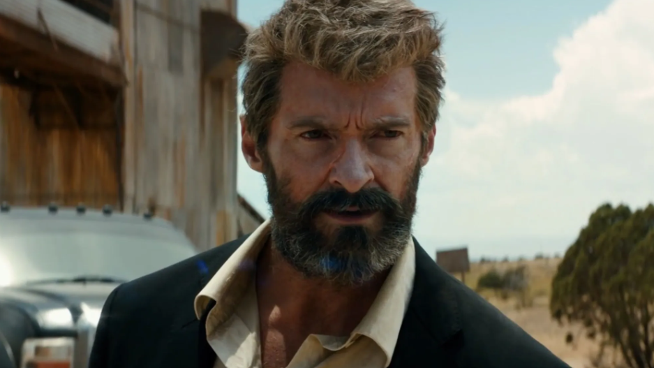 According to Hugh Jackman, Deadpool 3 “exceeded anything” he had ever done in his 25 years as Wolverine.
