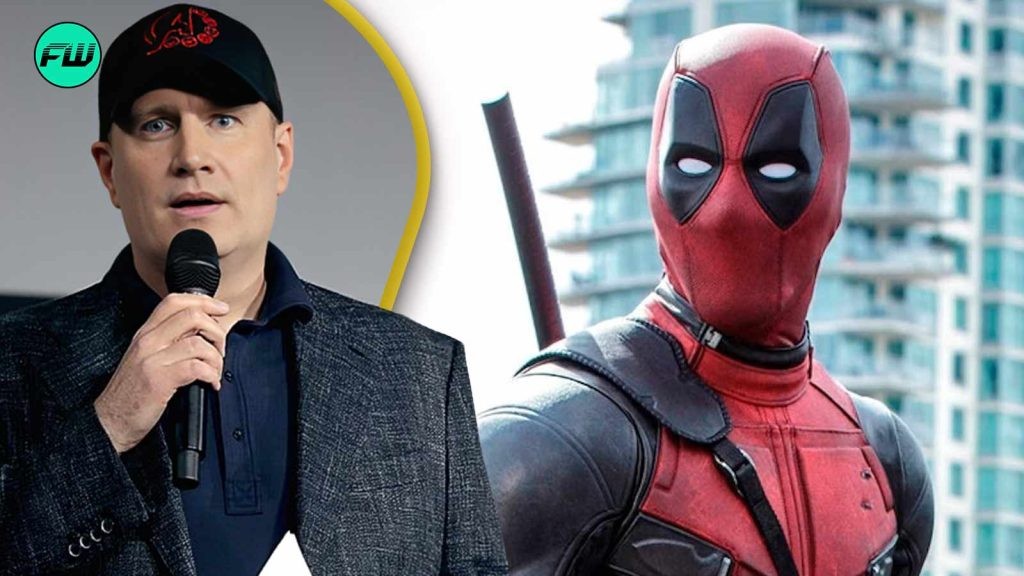 “After about the 28th time you do a joke, sometimes it’s not as funny”: Kevin Feige Breaks Silence on Ryan Reynolds Making Fun of Him and Disney Over 1 Restriction in Deadpool 3
