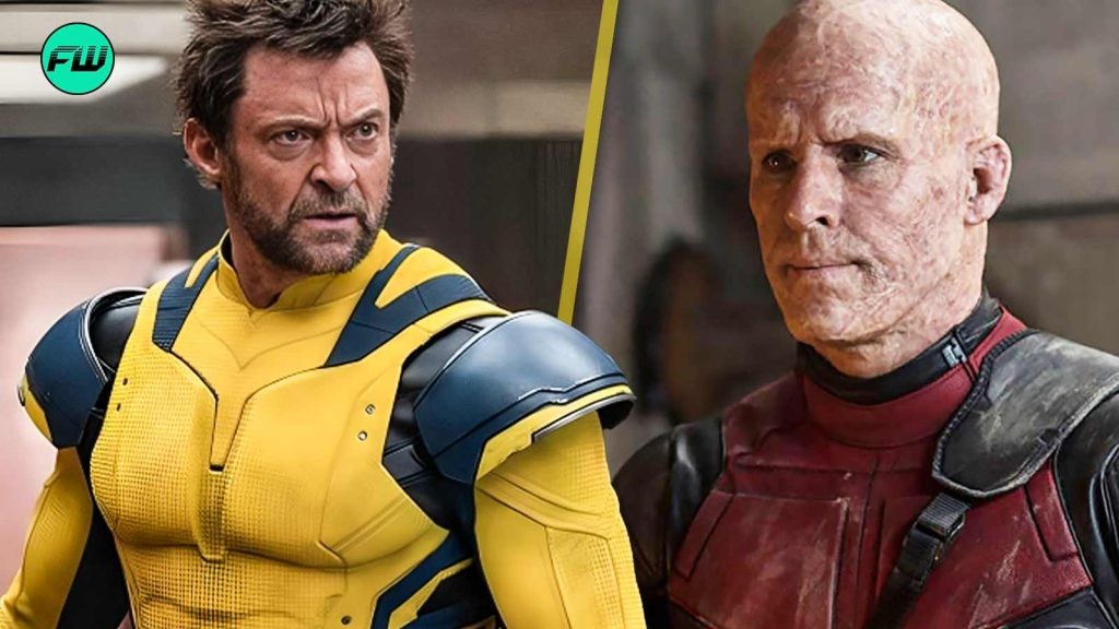 “I had zero reservations about returning”: Hugh Jackman Had Only 1 Major Demand to Ryan Reynolds While Returning as Wolverine After Logan